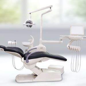 Unidad dental Az 213 P