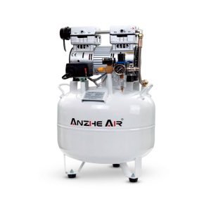 Compresor de aire 1.2 HP