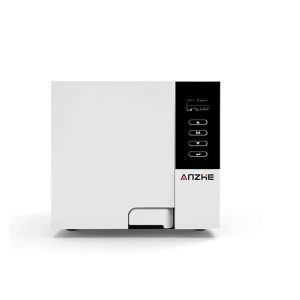 Autoclave 23LT clase B