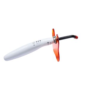 Lampara LED Mini Rta