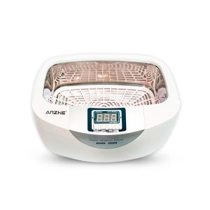 Lavadora Ultrasónica 2.5L